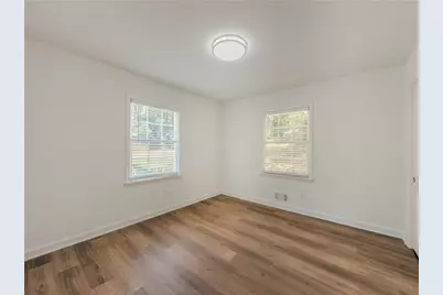 3532 Dial Dr, Stone Mountain, GA 30083 - Photo 40