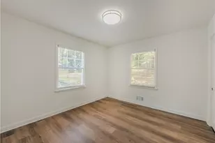 3532 Dial Dr, Stone Mountain, GA 30083 - Photo 40