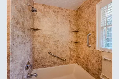 3532 Dial Dr, Stone Mountain, GA 30083 - Photo 44