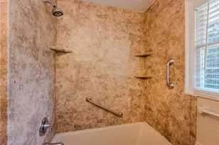 3532 Dial Dr, Stone Mountain, GA 30083 - Photo 44