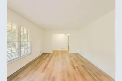 3532 Dial Dr, Stone Mountain, GA 30083 - Photo 8