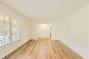 3532 Dial Dr, Stone Mountain, GA 30083 - Photo 8