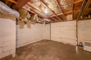 3532 Dial Dr, Stone Mountain, GA 30083 - Photo 52
