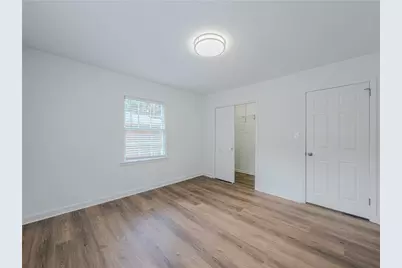3532 Dial Dr, Stone Mountain, GA 30083 - Photo 32