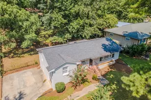 3532 Dial Dr, Stone Mountain, GA 30083 - Photo 58