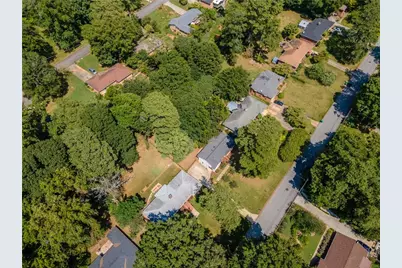 3532 Dial Dr, Stone Mountain, GA 30083 - Photo 60