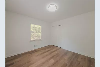 3532 Dial Dr, Stone Mountain, GA 30083 - Photo 42