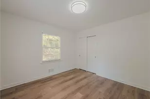 3532 Dial Dr, Stone Mountain, GA 30083 - Photo 42