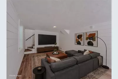 3532 Dial Dr, Stone Mountain, GA 30083 - Photo 46