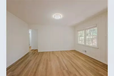 3532 Dial Dr, Stone Mountain, GA 30083 - Photo 20