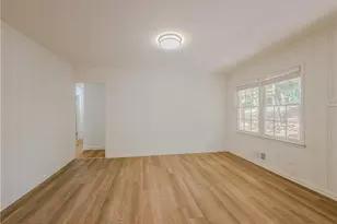 3532 Dial Dr, Stone Mountain, GA 30083 - Photo 20