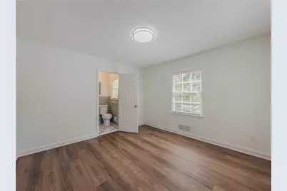 3532 Dial Dr, Stone Mountain, GA 30083 - Photo 30