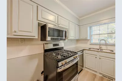 3532 Dial Dr, Stone Mountain, GA 30083 - Photo 24