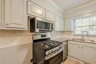 3532 Dial Dr, Stone Mountain, GA 30083 - Photo 24