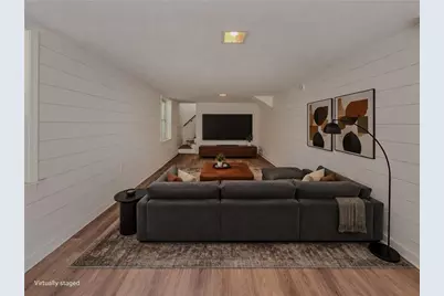 3532 Dial Dr, Stone Mountain, GA 30083 - Photo 50
