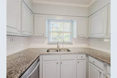 3532 Dial Dr, Stone Mountain, GA 30083 - Photo 28