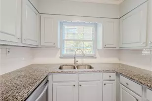 3532 Dial Dr, Stone Mountain, GA 30083 - Photo 28