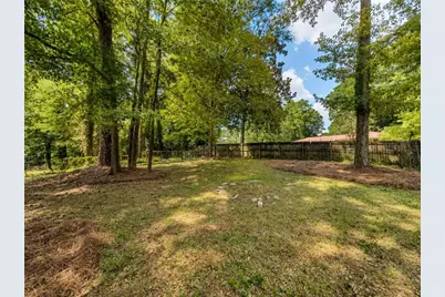 3532 Dial Dr, Stone Mountain, GA 30083 - Photo 56
