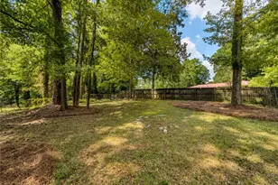 3532 Dial Dr, Stone Mountain, GA 30083 - Photo 56