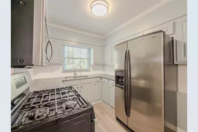 3532 Dial Dr, Stone Mountain, GA 30083 - Photo 26