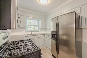 3532 Dial Dr, Stone Mountain, GA 30083 - Photo 26