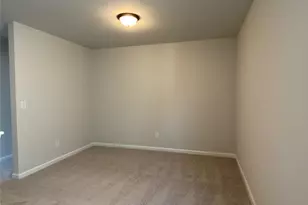 72 Station Overlook Dr, Auburn, GA 30011 - Photo 12