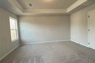 72 Station Overlook Dr, Auburn, GA 30011 - Photo 22