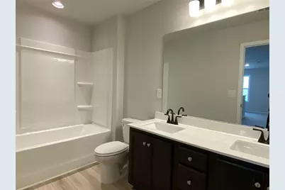 72 Station Overlook Drive, Auburn, GA 30011 - Photo 20