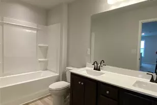 72 Station Overlook Dr, Auburn, GA 30011 - Photo 20