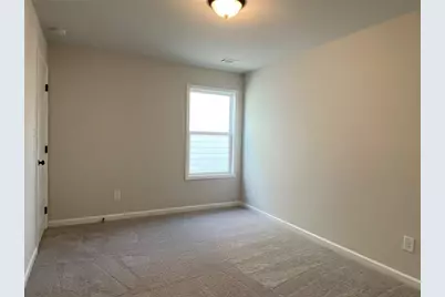 72 Station Overlook Drive, Auburn, GA 30011 - Photo 14