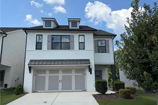 72 Station Overlook Dr, Auburn, GA 30011 - Photo 2