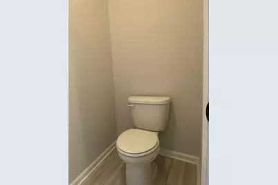 72 Station Overlook Drive, Auburn, GA 30011 - Photo 28