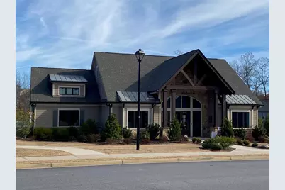 72 Station Overlook Drive, Auburn, GA 30011 - Photo 36