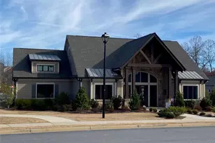 72 Station Overlook Dr, Auburn, GA 30011 - Photo 36