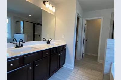 72 Station Overlook Drive, Auburn, GA 30011 - Photo 26