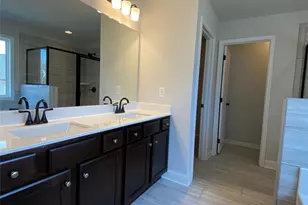 72 Station Overlook Dr, Auburn, GA 30011 - Photo 26