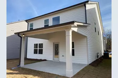 72 Station Overlook Drive, Auburn, GA 30011 - Photo 32