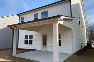 72 Station Overlook Dr, Auburn, GA 30011 - Photo 32