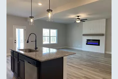 72 Station Overlook Drive, Auburn, GA 30011 - Photo 6