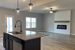 72 Station Overlook Dr, Auburn, GA 30011 - Photo 6