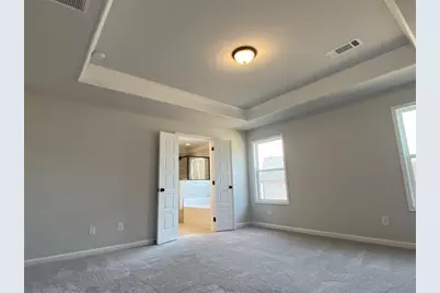 72 Station Overlook Drive, Auburn, GA 30011 - Photo 24