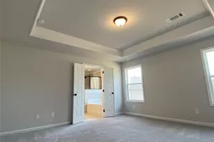 72 Station Overlook Dr, Auburn, GA 30011 - Photo 24