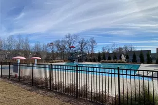 72 Station Overlook Dr, Auburn, GA 30011 - Photo 38