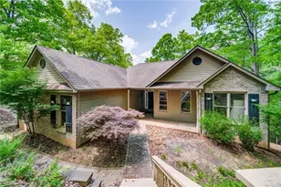 122 Douglas Fir Dr, Waleska, GA 30183 - Photo 4