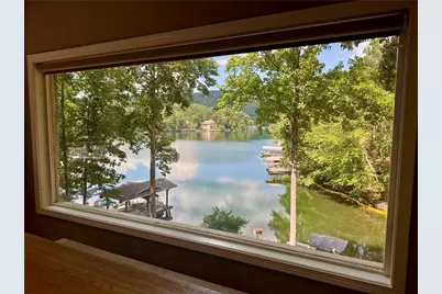 122 Douglas Fir Drive, Waleska, GA 30183 - Photo 2