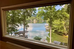 122 Douglas Fir Dr, Waleska, GA 30183 - Photo 2