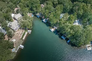 122 Douglas Fir Dr, Waleska, GA 30183 - Photo 58