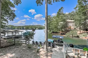 122 Douglas Fir Dr, Waleska, GA 30183 - Photo 1