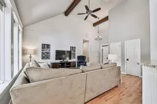 122 Douglas Fir Dr, Waleska, GA 30183 - Photo 16