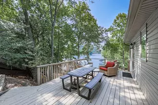 122 Douglas Fir Dr, Waleska, GA 30183 - Photo 42